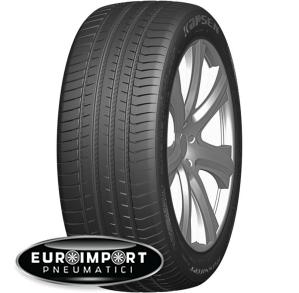 Kapsen K 3000 225/55 R18 102 W  DOT 2026